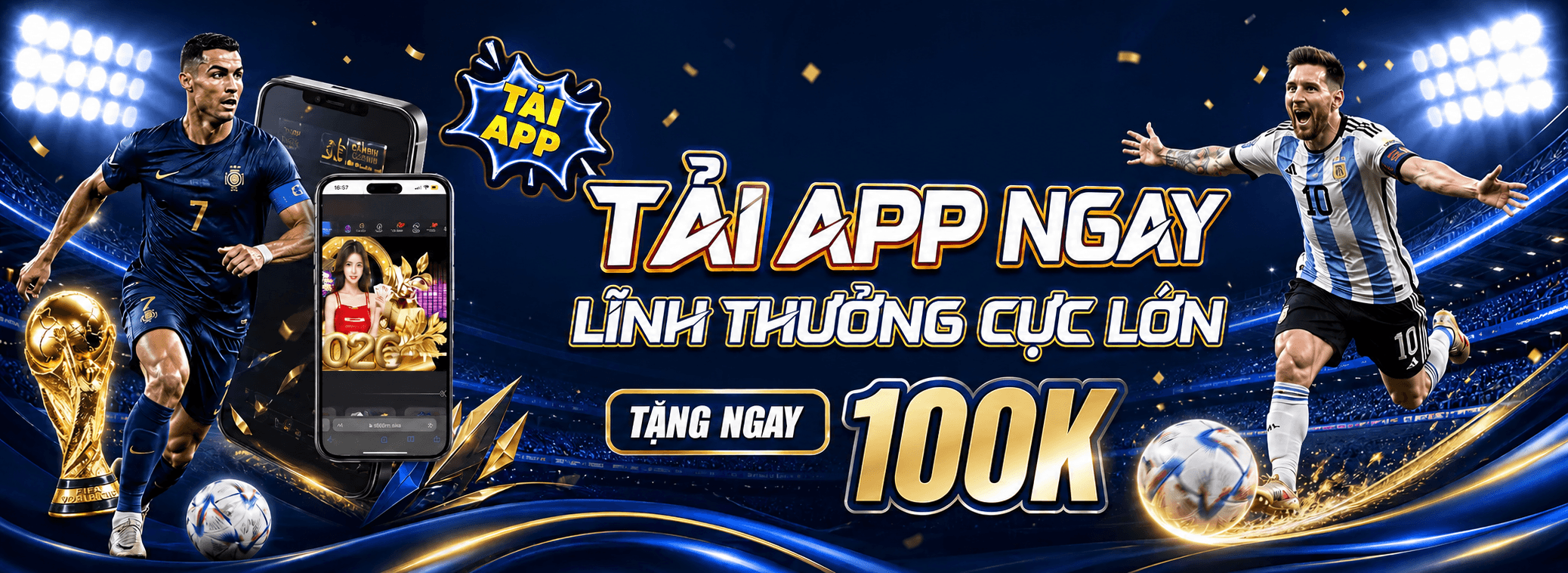 lode88 - Điểm Đến Hàng Đầu Của Tín Đồ Mê Cá Cược Năm 2026 | JAQWJU.XYZ
